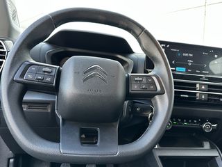 Citroen C4 2022 ΕΛΛΗΝΙΚΗΣ ΑΝΤΙΠΡΟΣΩΠΕΙΑΣ-thumb-17