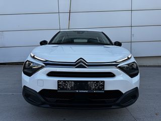 Citroen C4 2022 ΕΛΛΗΝΙΚΗΣ ΑΝΤΙΠΡΟΣΩΠΕΙΑΣ-thumb-5