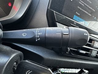Citroen C4 2022 ΕΛΛΗΝΙΚΗΣ ΑΝΤΙΠΡΟΣΩΠΕΙΑΣ-thumb-25