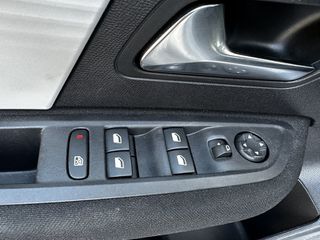 Citroen C4 2022 ΕΛΛΗΝΙΚΗΣ ΑΝΤΙΠΡΟΣΩΠΕΙΑΣ-thumb-27