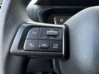 Citroen C4 2022 ΕΛΛΗΝΙΚΗΣ ΑΝΤΙΠΡΟΣΩΠΕΙΑΣ-thumb-22