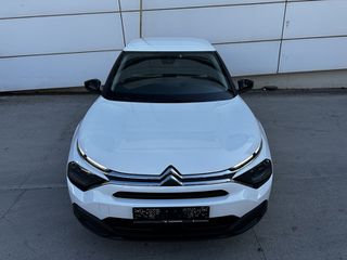 Citroen C4 2022 ΕΛΛΗΝΙΚΗΣ ΑΝΤΙΠΡΟΣΩΠΕΙΑΣ-thumb-6