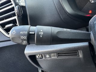 Citroen C4 2022 ΕΛΛΗΝΙΚΗΣ ΑΝΤΙΠΡΟΣΩΠΕΙΑΣ-thumb-24