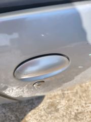 Toyota Aygo 2006-2014 5πορτο ,πόρτες δεξιές-thumb-2