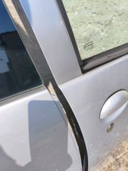 Toyota Aygo 2006-2014 5πορτο ,πόρτες δεξιές-thumb-4