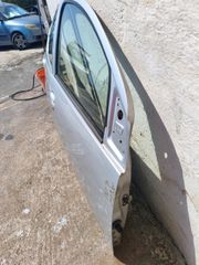 Toyota Aygo 2006-2014 5πορτο ,πόρτες δεξιές-thumb-6
