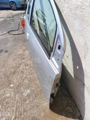 Toyota Aygo 2006-2014 5πορτο ,πόρτες δεξιές-thumb-7
