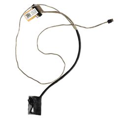 Καλωδιοταινία Οθόνης - Flex Video Screen LCD Cable για Laptop Asus ROG GX700 GX700V GX700VO G701 G701VO G701V 14005-01910100 1422-028C0AS Non Touch eDP 30pins Monitor cable ( Κωδ.1-FLEX2354 )