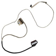 Καλωδιοταινία Οθόνης - Flex Video Screen LCD Cable για Laptop Dell Inspiron 15 5593 5593-4P7GM 5594 YNDYW 0YNDYW CN-0YNDYW DC02003MG00 with OTP Touchscreen FHD Touch eDP 40pins Monitor cable ( Κωδ.1-F
