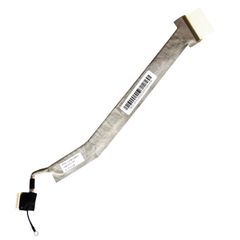Καλωδιοταινία Οθόνης - Flex Video Screen LCD Cable για Laptop Asus M70V M70SV M70SR G71 G71V G72 GG72GX X71 X71Q X72 X72V N70 N70S 1422-001L000 Non Touch eDP 30pins Monitor cable ( Κωδ.1-FLEX2355 )
