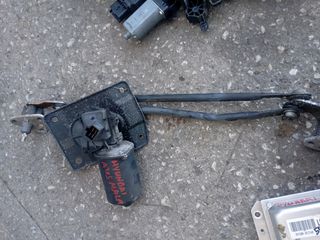 ΜΟΤΕΡ ΥΑΛΟΚΑΘΑΡΙΣΤΗΡΩΝ HYUNDAI ATOS MALA-thumb-1