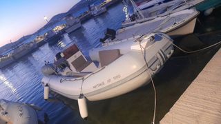 Asso 1991 57-thumb-4