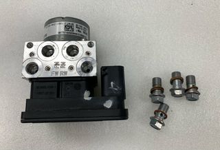 μοναδα abs sym jetx / jet 14