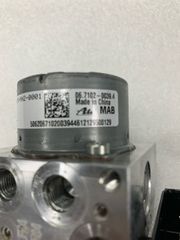 μοναδα abs sym jetx / jet 14-thumb-1