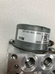 μοναδα abs sym jetx / jet 14-thumb-2