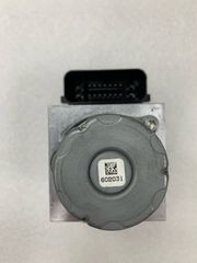 μοναδα abs sym jetx / jet 14-thumb-3
