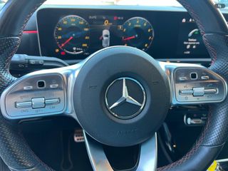 Mercedes-Benz A 180 2021 AMG-LINE 7G-DCT-thumb-7