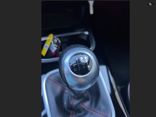 Mercedes-Benz A 180 2021 AMG-LINE 7G-DCT-thumb-12