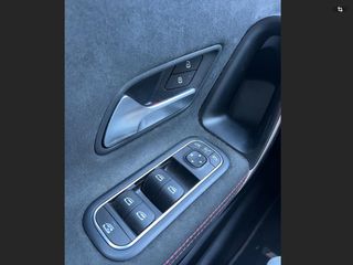 Mercedes-Benz A 180 2021 AMG-LINE 7G-DCT-thumb-13