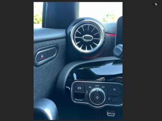 Mercedes-Benz A 180 2021 AMG-LINE 7G-DCT-thumb-14