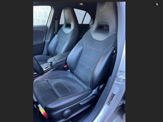 Mercedes-Benz A 180 2021 AMG-LINE 7G-DCT-thumb-11