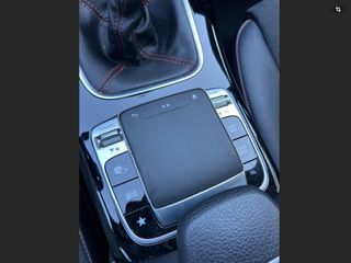 Mercedes-Benz A 180 2021 AMG-LINE 7G-DCT-thumb-15