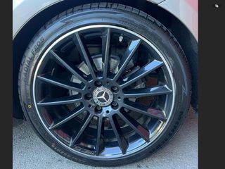 Mercedes-Benz A 180 2021 AMG-LINE 7G-DCT-thumb-17