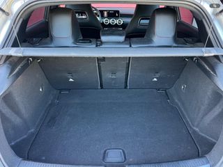 Mercedes-Benz A 180 2021 AMG-LINE 7G-DCT-thumb-18
