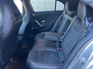 Mercedes-Benz A 180 2021 AMG-LINE 7G-DCT-thumb-19