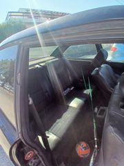Bmw 316 1998 E36