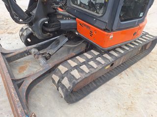 Εκσκαφάκι (διαβολάκι) Hitachi 2015 ZX48U-5A-thumb-5