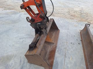 Εκσκαφάκι (διαβολάκι) Hitachi 2015 ZX48U-5A-thumb-7