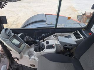 Εκσκαφάκι (διαβολάκι) Hitachi 2015 ZX48U-5A-thumb-9