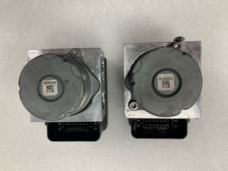 μοναδα abs honda gtr 150-thumb-2