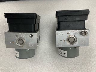 μοναδα abs honda gtr 150-thumb-3