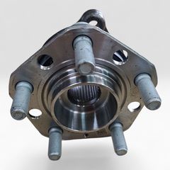 Μουαγιέ Tesla (Wheel hub Tesla) Model Y - Model 3 {1300 x 1044123-00-B}