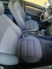 Audi A4 2000-thumb-3
