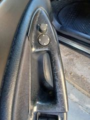 Audi A4 2000-thumb-7