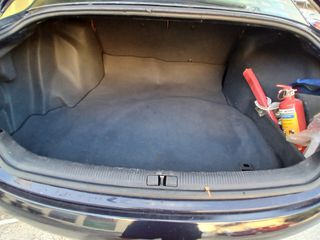 Audi A4 2000-thumb-9
