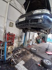 Audi A4 2000-thumb-15