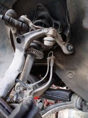 Audi A4 2000-thumb-16