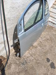 Toyota Aygo 2006-2014 5doors ,πόρτες αριστερές-thumb-4