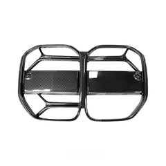Carbon Fiber Μάσκα Εμπρός της RSI c6 για BMW 4 Series G22 BMW 4 Series G26 2021+ (RSI063)