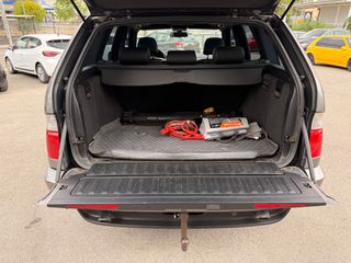 Bmw X5 2006 3.0 SPORT PACKET FULL EXTRA-ΕΛΛΗΝΙΚΟ!!!-thumb-12