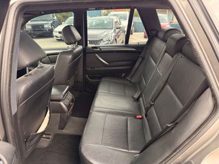 Bmw X5 2006 3.0 SPORT PACKET FULL EXTRA-ΕΛΛΗΝΙΚΟ!!!-thumb-5