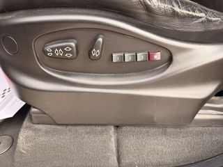 Bmw X5 2006 3.0 SPORT PACKET FULL EXTRA-ΕΛΛΗΝΙΚΟ!!!-thumb-4