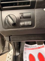 Bmw X5 2006 3.0 SPORT PACKET FULL EXTRA-ΕΛΛΗΝΙΚΟ!!!-thumb-8