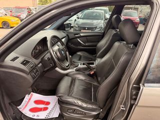 Bmw X5 2006 3.0 SPORT PACKET FULL EXTRA-ΕΛΛΗΝΙΚΟ!!!-thumb-3