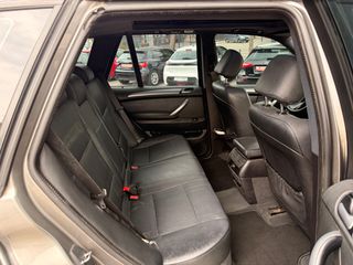 Bmw X5 2006 3.0 SPORT PACKET FULL EXTRA-ΕΛΛΗΝΙΚΟ!!!-thumb-10