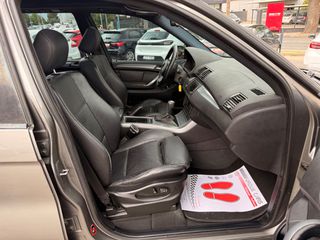 Bmw X5 2006 3.0 SPORT PACKET FULL EXTRA-ΕΛΛΗΝΙΚΟ!!!-thumb-9